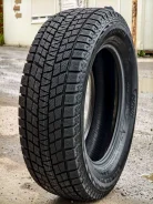 Durun RW501. ������, ��� �����, 2026 ���, ����� ����
