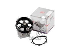 ����� Toyota Corolla 1,3 12v (2E), 1,4 (4E-FE), 1,5 16v (5E-FE) (16110-19107) Toyota United Motors ���. WP0168 WP0168 ����