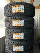 Cratos. ������, 2026 ���, ����� ����
