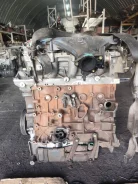 ��������� Citroen C5 2 RH01 RH01 ����