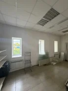 ���� �������. 150��&sup2;, ����� ����������� 88, �-� ������, 1/1 ����. �������� ����