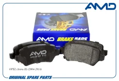 ������� ��������� �������� Amdbf397 AMD Amdbf397 AMDBF397 ����