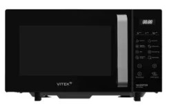 Vitek