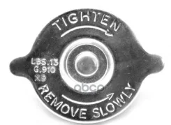 ������ ��������� Toyoyta/Honda/Mazda/Mitsubishi�/Nissan/Suzuki (������� ������) VW Passat (32B) 1.6 08.1980 - 03.1988 VW LT 28-35 I Box (281-363) 2.4...
