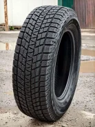 Durun RW501. ������, ��� �����, 2026 ���, ����� ����