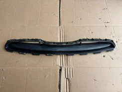 ������� ��������� Nissan Micra K13 (2010-2016) 2010 623121HA0A 623121HA0A ����