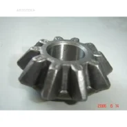 ��������� ����� ����������� ������� 4/4 Hover (600 Great WALL 2303103K01 Great WALL 2303103K01 2303103K01 ����