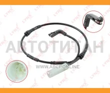 ������ ������ ��������� ������� | ����� | BW1060 ����