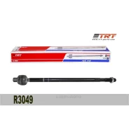 ���� ������� R3049 ����