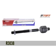 ���� ������� R3038 ����