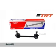 ������ ������������� R4093FL ����