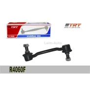 ������ ������������� R4060F ����