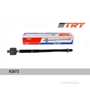 ���� ������� R3073 ����