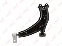 ����� �������� | ����� ���� | LYNXauto C5384R C5384R ����