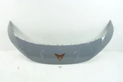 ������� ��������� Cupra Born 1 ��������� (2021-2024) Atrapa-Grill-Zderzaka-Przod-CU�PRA-BORN-2021-10E806333 ����