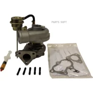 ��������������� [Mechanex, DK] JP Group 1517400200 ����