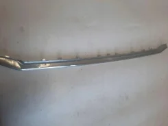������� ��������� Audi A8 D2/4D (1994-1999) 1994 ami16984702 4H085365121456275 ����