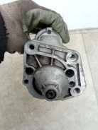 ������� Renault Laguna 1 1999 [LFO-023292] 7701499615 ����