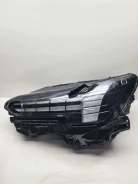 ���� �������� ����� Volvo EX90 2024 [T33-22085] 32450062 ����