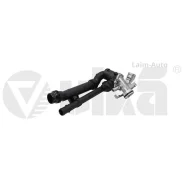 ��������� � ������� [97�C] Mercedes W204/W205/W212/W213/X253/X204 1.6/2.0 (M274) 08- (Aluminum upgraded version) 11084401 ����