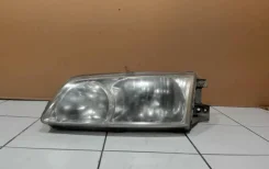 �������� ���� ����� 921034A510 Hyundai Hyundai H-1 2003 3-DUN11281 921034A510 ����