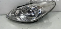 �������� ���� ����� 921010X020 Hyundai Hyundai i10 2010 3-GMN246870 921010X020 ����