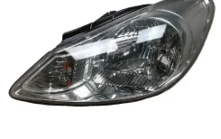 �������� ����, 921100X020���������� ��� Hyundai Hyundai i10 2009 3-DQV68940 921100X020 ����