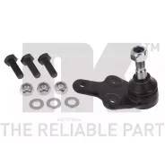 ����� ������� Mazda Ford Volvo 03- NK 5042525 NK 5042525 5042525 ����