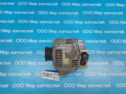 ��������� 2JZ FSE 1JZ 2706046320 ����