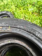 Nankang NS All-Sport Performance X/P. ������, 2008 ���, �/�, ����� 40 % ����