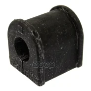 �����, ������������ | ��� ����/��� | Febi ���. 41567 41567 ����