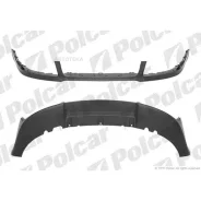 ������� ������� ��������� Polcar 1334251 1334251 ����