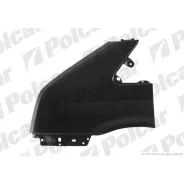 ����� �������� Polcar 324802 324802 ����