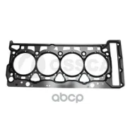 ��������� ��� VAG 1.8/2.0 04- Ossca ���. 17793 17793 ����