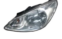 �������� ����, 921100X020���������� ��� Hyundai Hyundai i10 2010 3-CVO55535 921100X020 ����