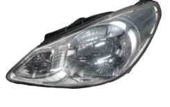 �������� ����, 921100X020���������� ��� Hyundai Hyundai i10 2009 3-CVO50155 921100X020 ����