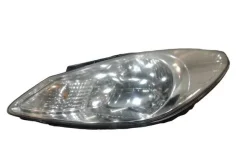 �������� ����, 921100X020���������� ��� Hyundai Hyundai i10 2009 3-CVN33641 921100X020 ����