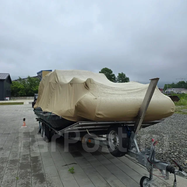 ����� 650�. 2024 ���, ����� 7,77��., ��������� ������������, 430��.�., ������ ����