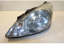 �������� ���� ����� 921010X020 Hyundai Hyundai i10 2007 3-PLL735805 921010X020 ����