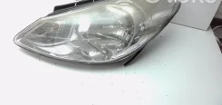 �������� ���� ����� 921010X020 Hyundai Hyundai i10 2010 3-BVQ58071 921010X020 ����