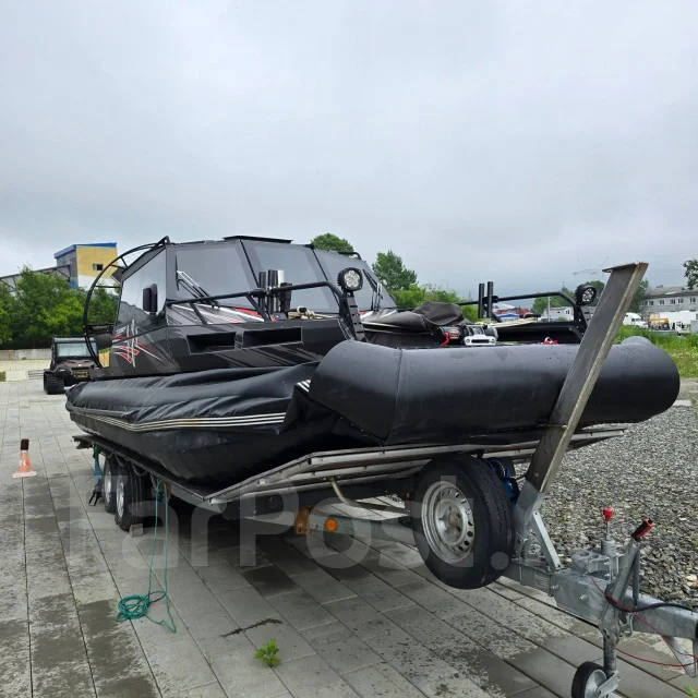 ����� 650�. 2024 ���, ����� 7,77��., ��������� ������������, 430��.�., ������ ����