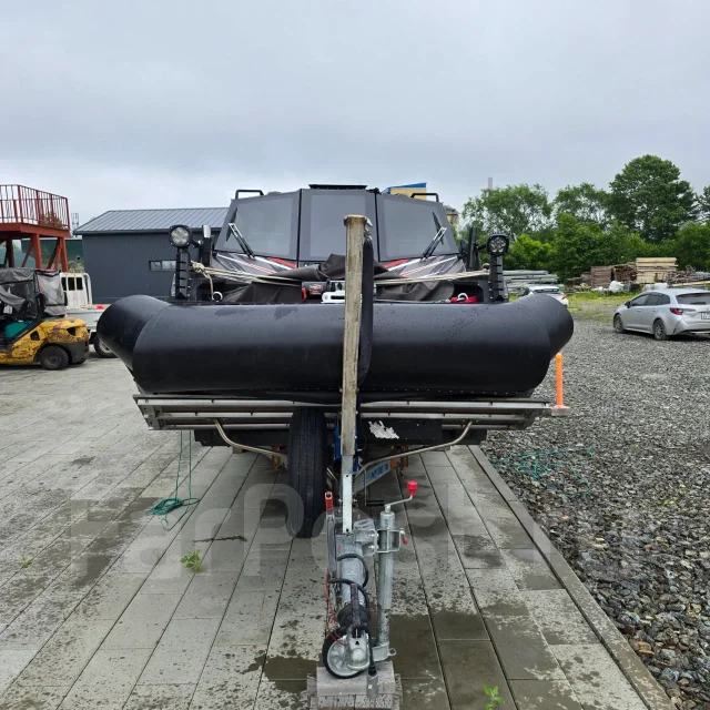 ����� 650�. 2024 ���, ����� 7,77��., ��������� ������������, 430��.�., ������ ����