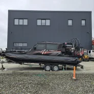 ����� 650�. 2024 ���, ����� 7,77��., ��������� ������������, 430��.�., ������ ����