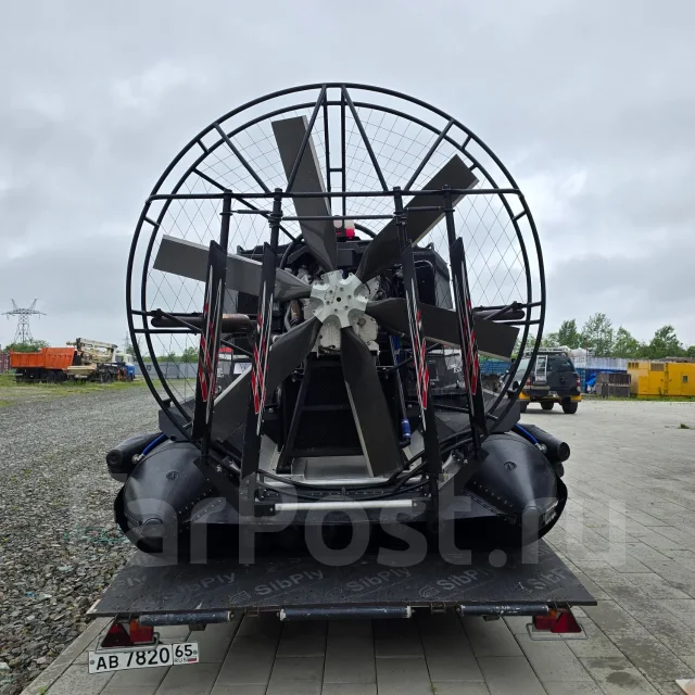 ����� 650�. 2024 ���, ����� 7,77��., ��������� ������������, 430��.�., ������ ����