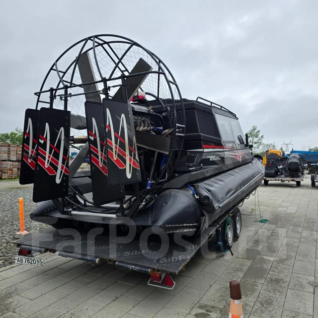 ����� 650�. 2024 ���, ����� 7,77��., ��������� ������������, 430��.�., ������ ����
