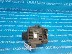 ��������� 2JZ FSE 1JZ 2706046320 ����
