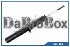 ����������� JETT V31-052 Honda CR-V [F] V31-052 ����