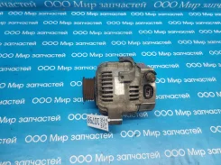 ��������� 2JZ FSE 1JZ 2706046320 ����