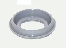 ������� ���������� ���� F12/FH12 ��������� 5100856 TTT 15084 15084 ����