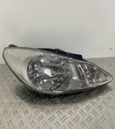 �������� ���� ������ 921010X020 Hyundai Hyundai i10 2010 3-OTH1964 921010X020 ����